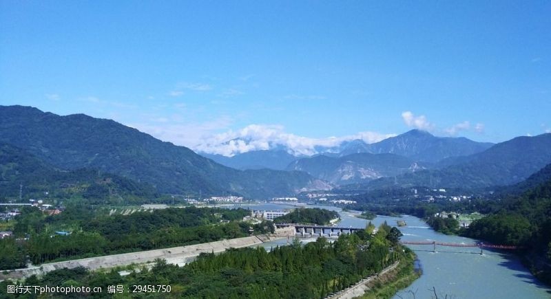 四川 游客自理去 游客自理回  5天4晚 夜成都慢生活 成都5日游