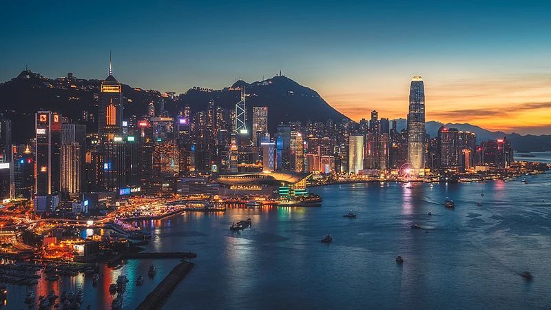 澳门 汽车去 汽车回  5天4晚 【悦享港澳汽车特惠5日游】