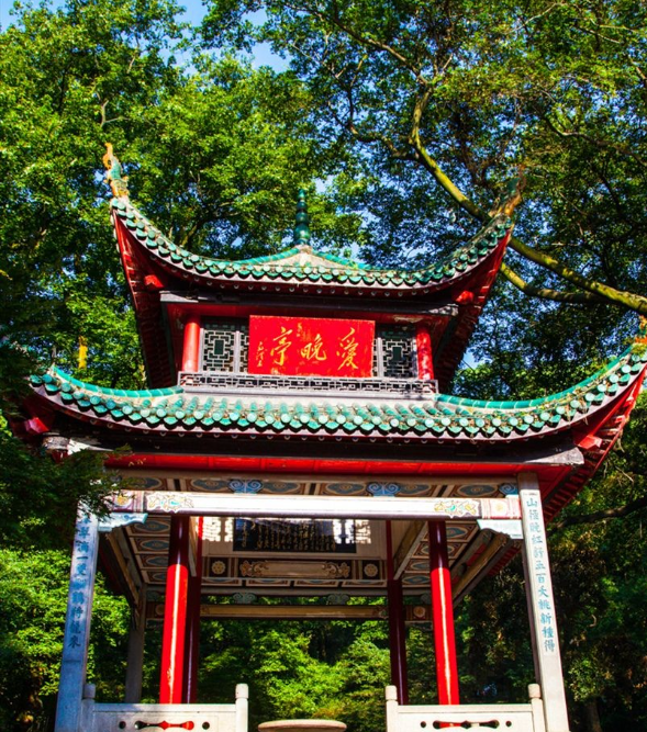 长沙衡阳株洲 汽车去 汽车回  6天5晚 湖南科技交流活动