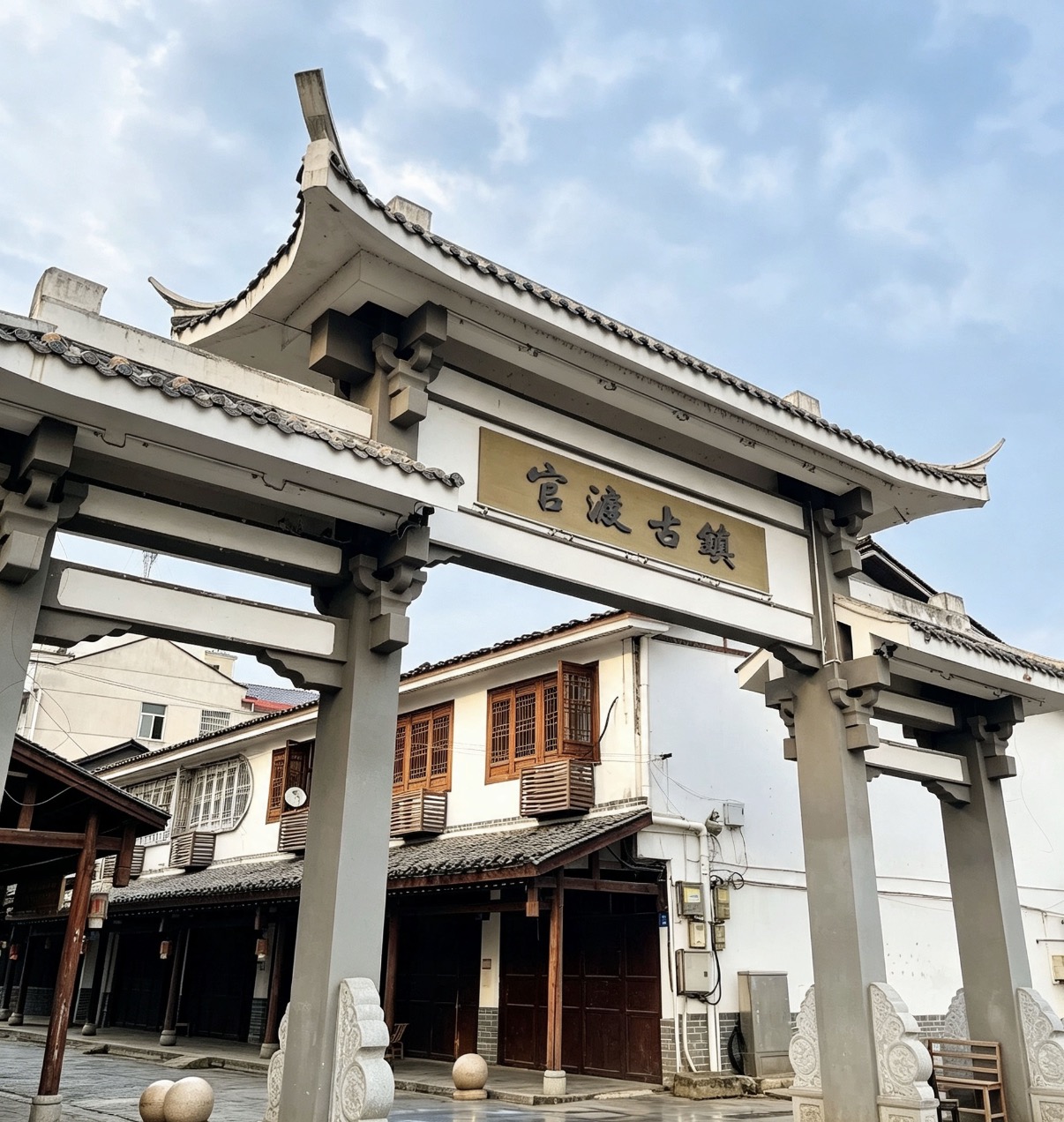 长沙 汽车去 汽车回  4天3晚 20261001YX沿溪小东江休闲旅居4日游