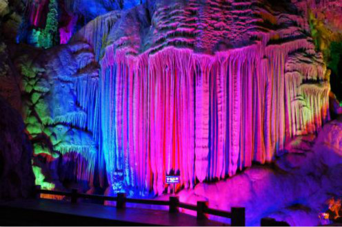 银子岩 (1)_meitu_2.jpg