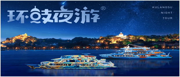 微信图片_20220303114356.png