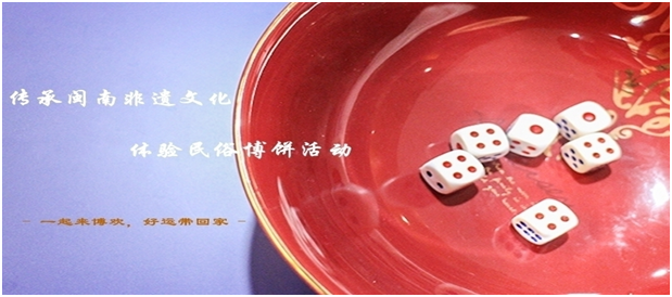 微信图片_20220303114408.png