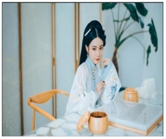 微信图片_20220303114412.png
