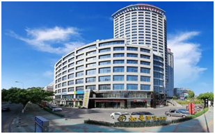 微信图片_20220303115537.png