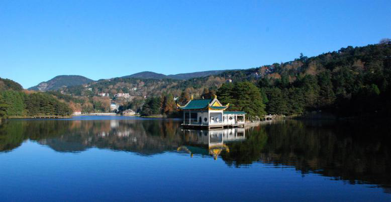 lushan 1.png