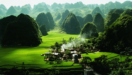 F2010052807442300125.jpg