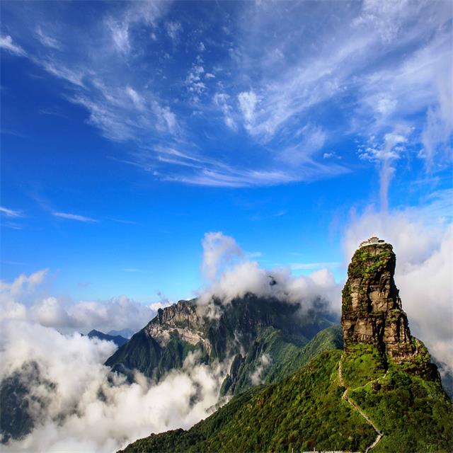 梵净山.jpg
