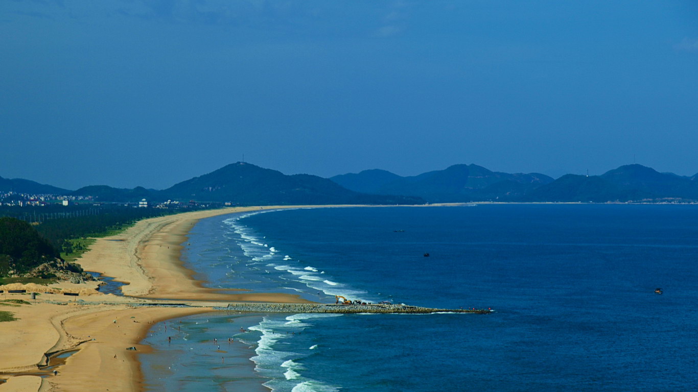 十里银滩 (2).jpg