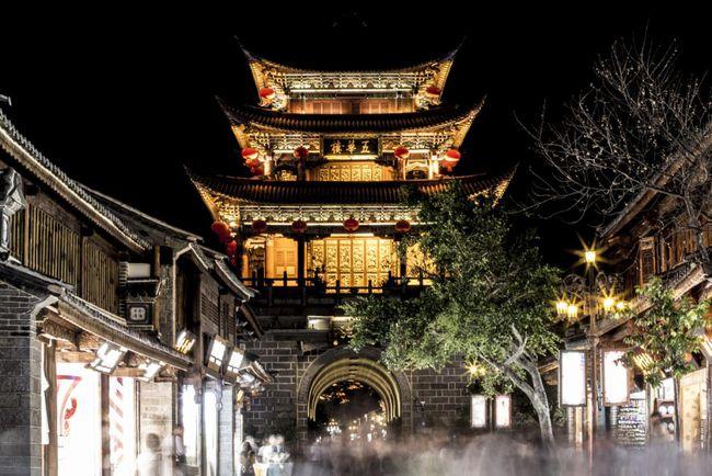 大理古城.jpg