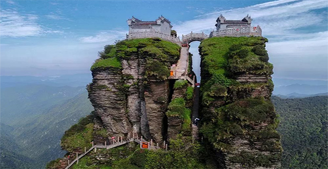 梵净山.jpg
