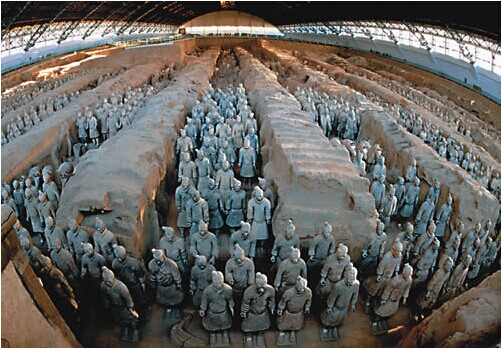 兵马俑.jpg