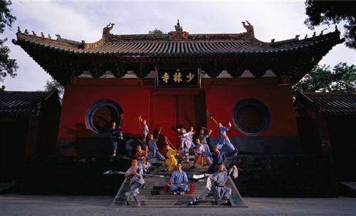 少林寺.jpg