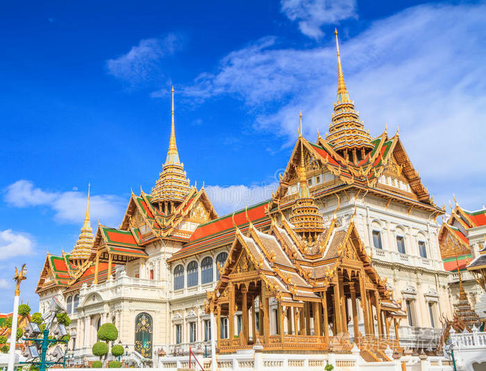 1678415074862191.jpeg 306c3464457499d12482ad5f147ed26d.jpeg