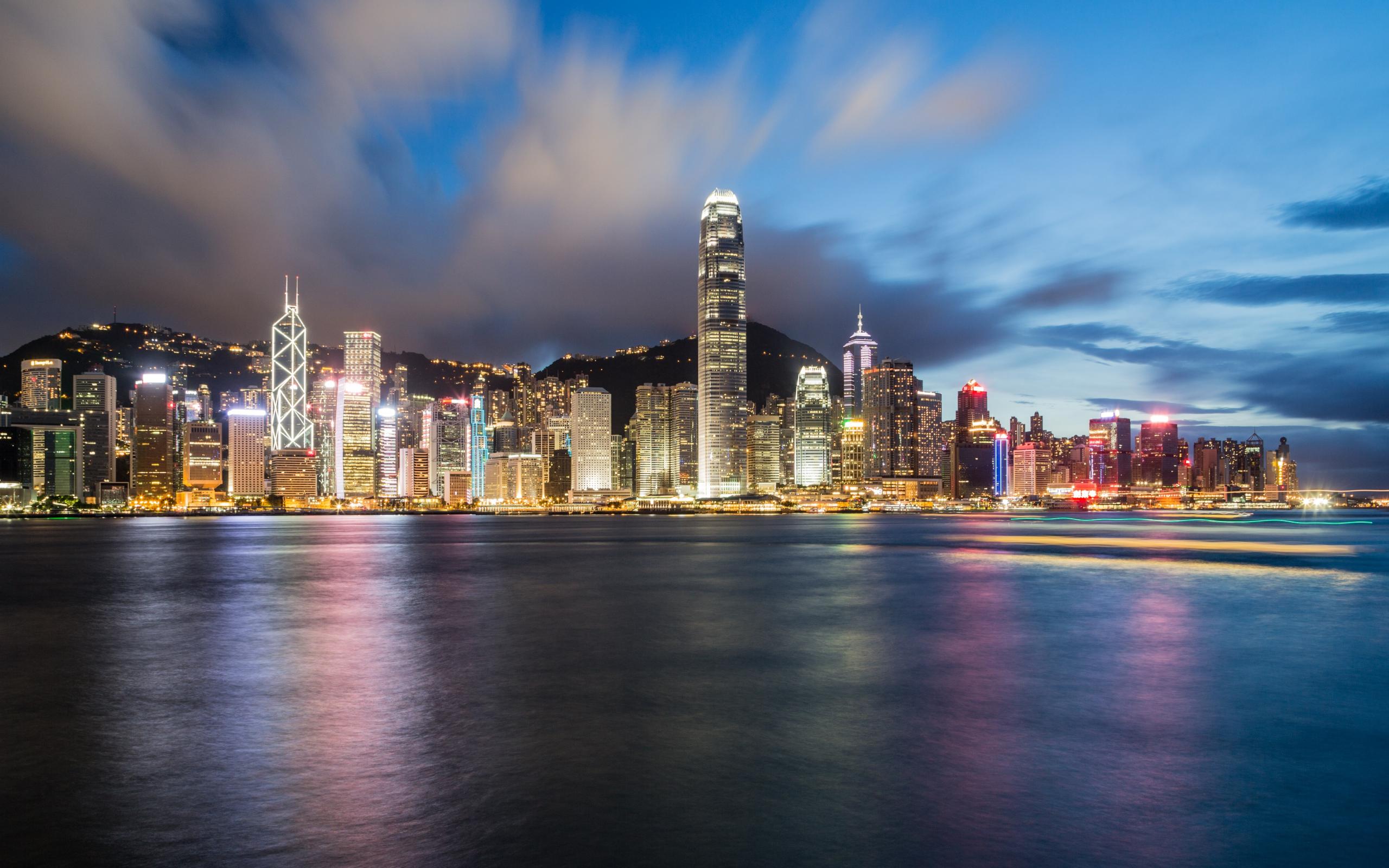香港1.jpg