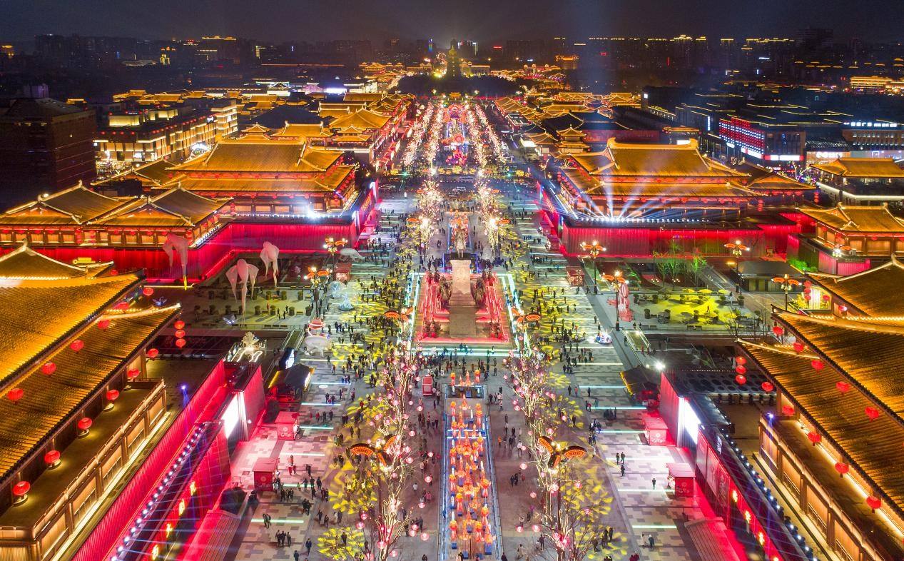 大唐不夜城.jpg
