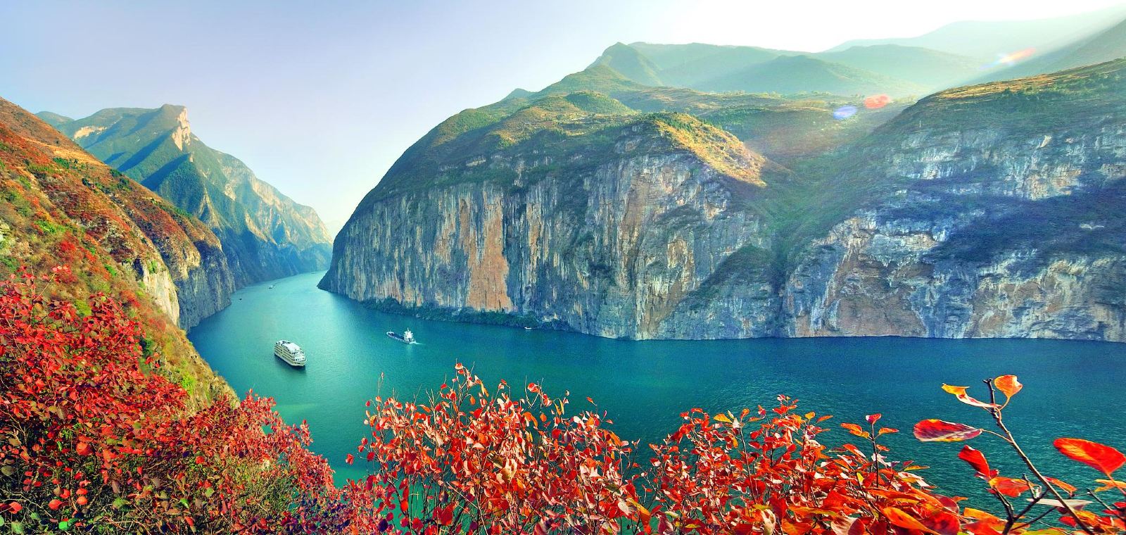 长江三峡.jpg