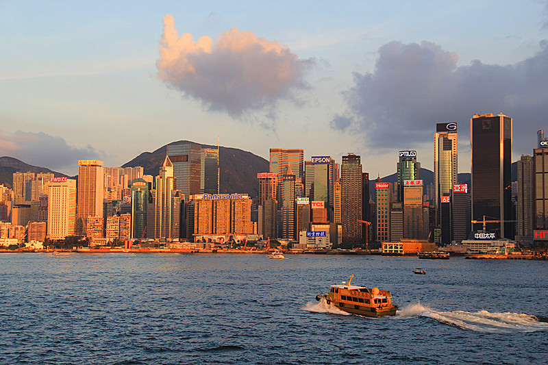 香港.jpg