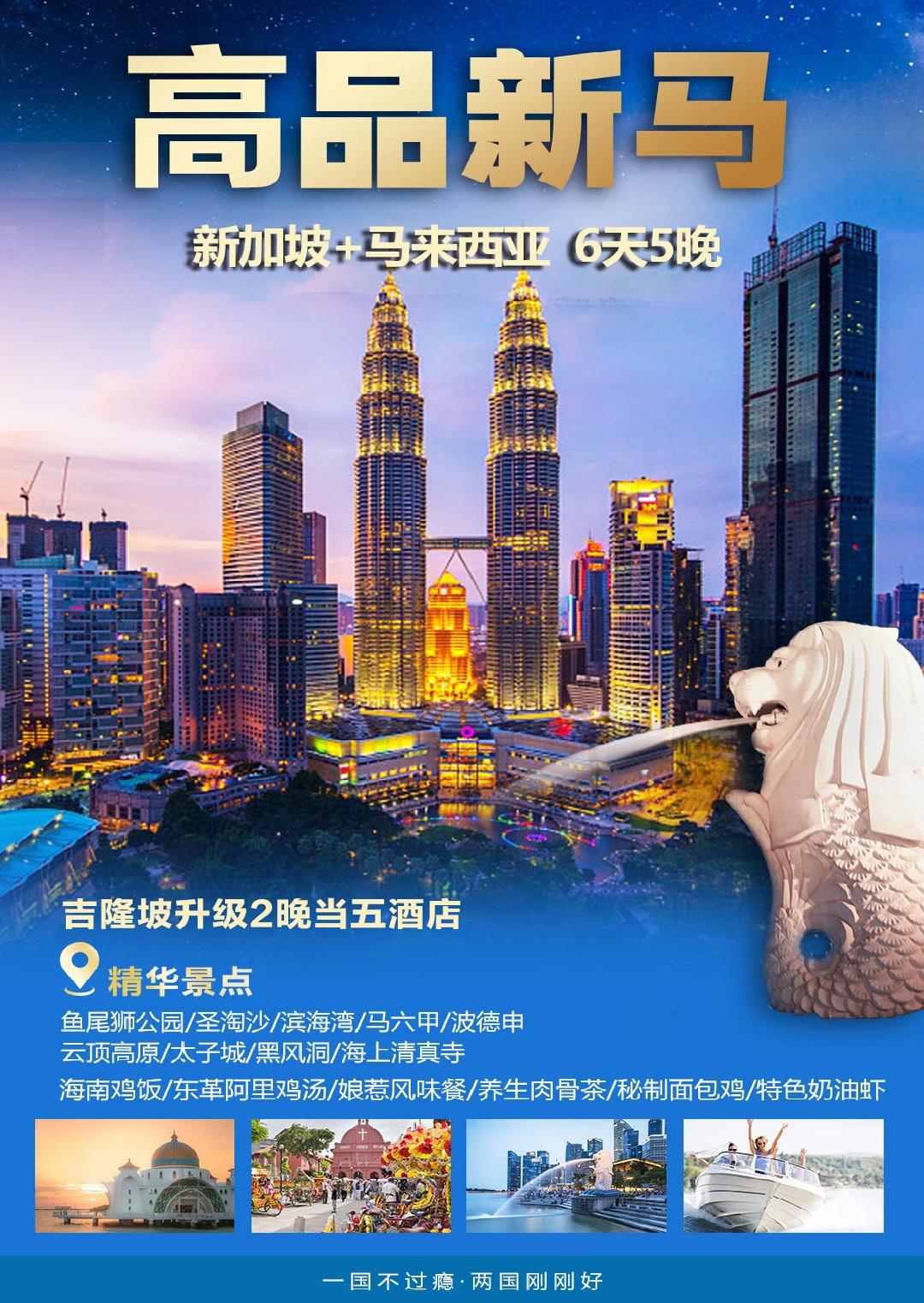 微信图片_20230413173550.jpg