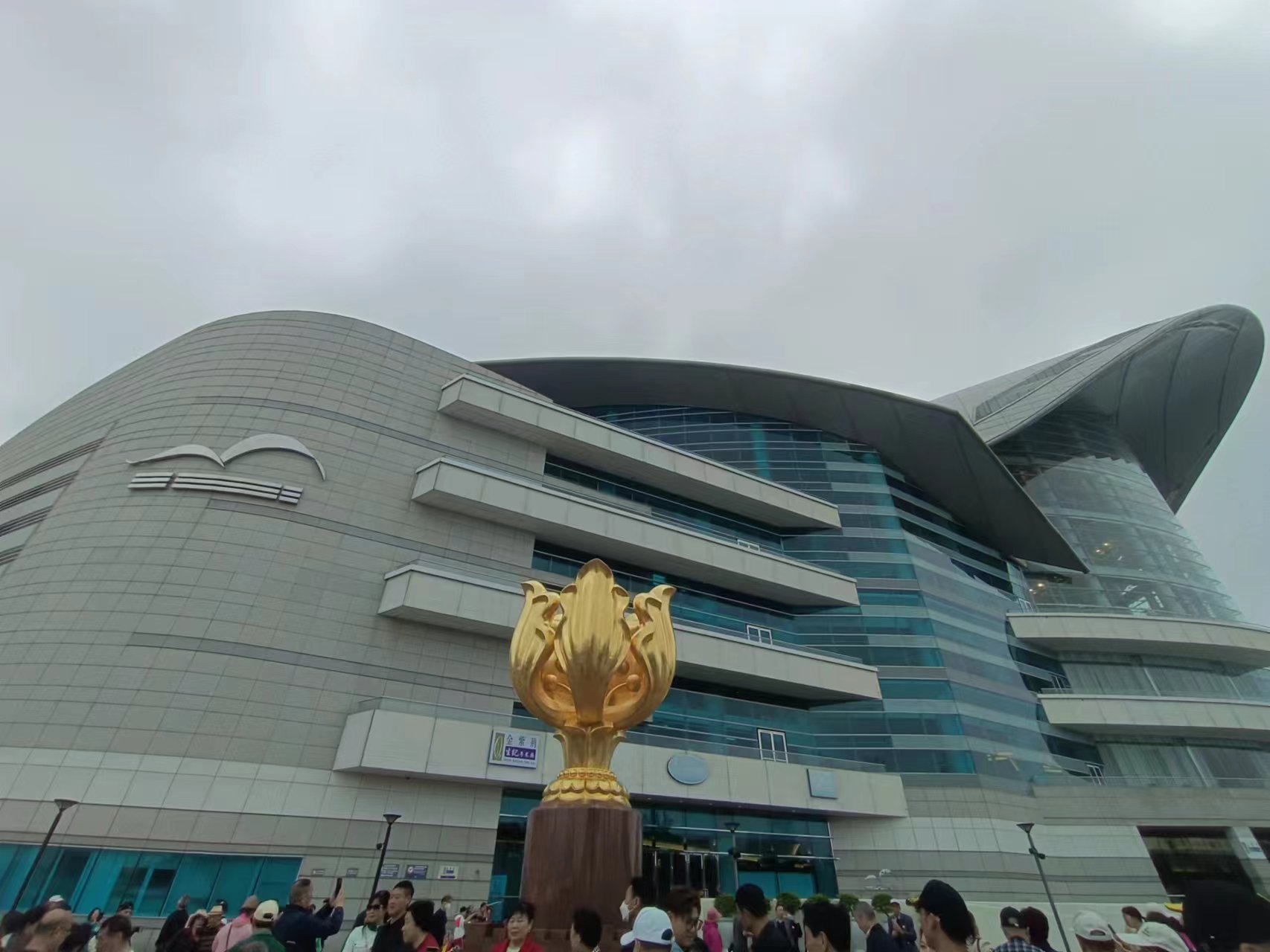 微信图片_20230411145847.jpg