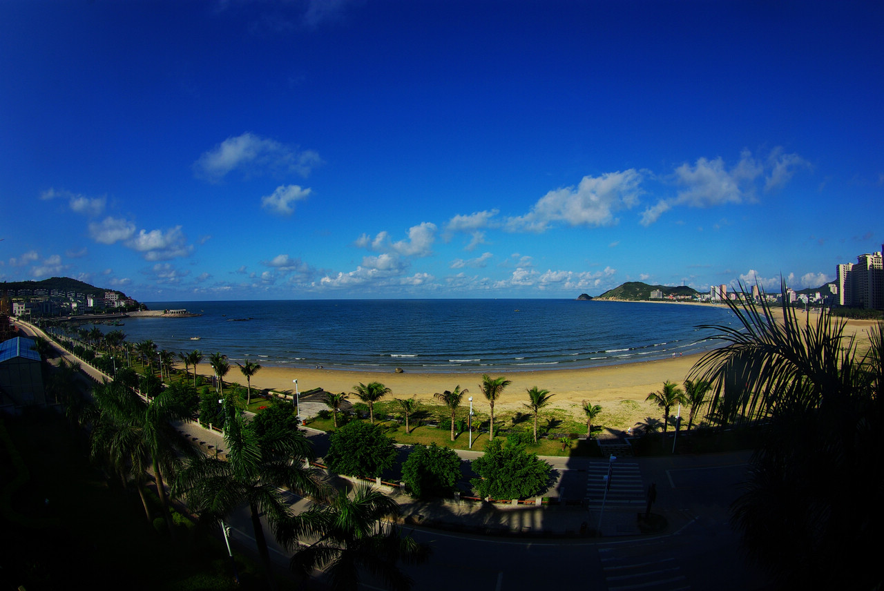 下川岛2.jpg
