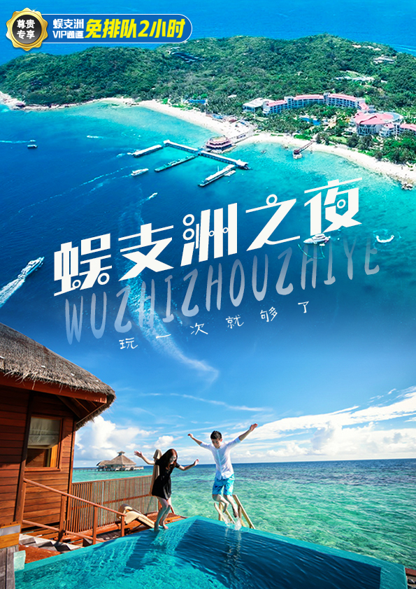 蜈支洲岛之夜.jpg
