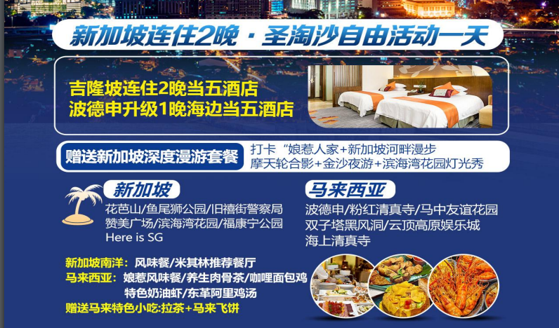 1687831315585353.png 微信图片_20230627100141.png