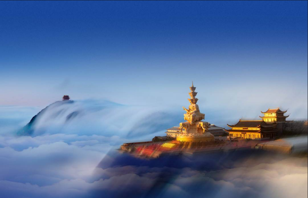 QQ图片20230419141930.png