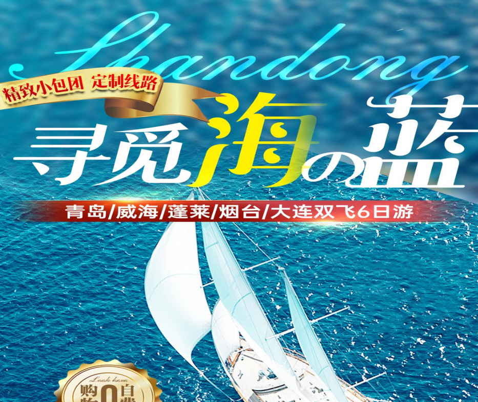76825eef9f82014d9a0aaf6795ab8a5.png