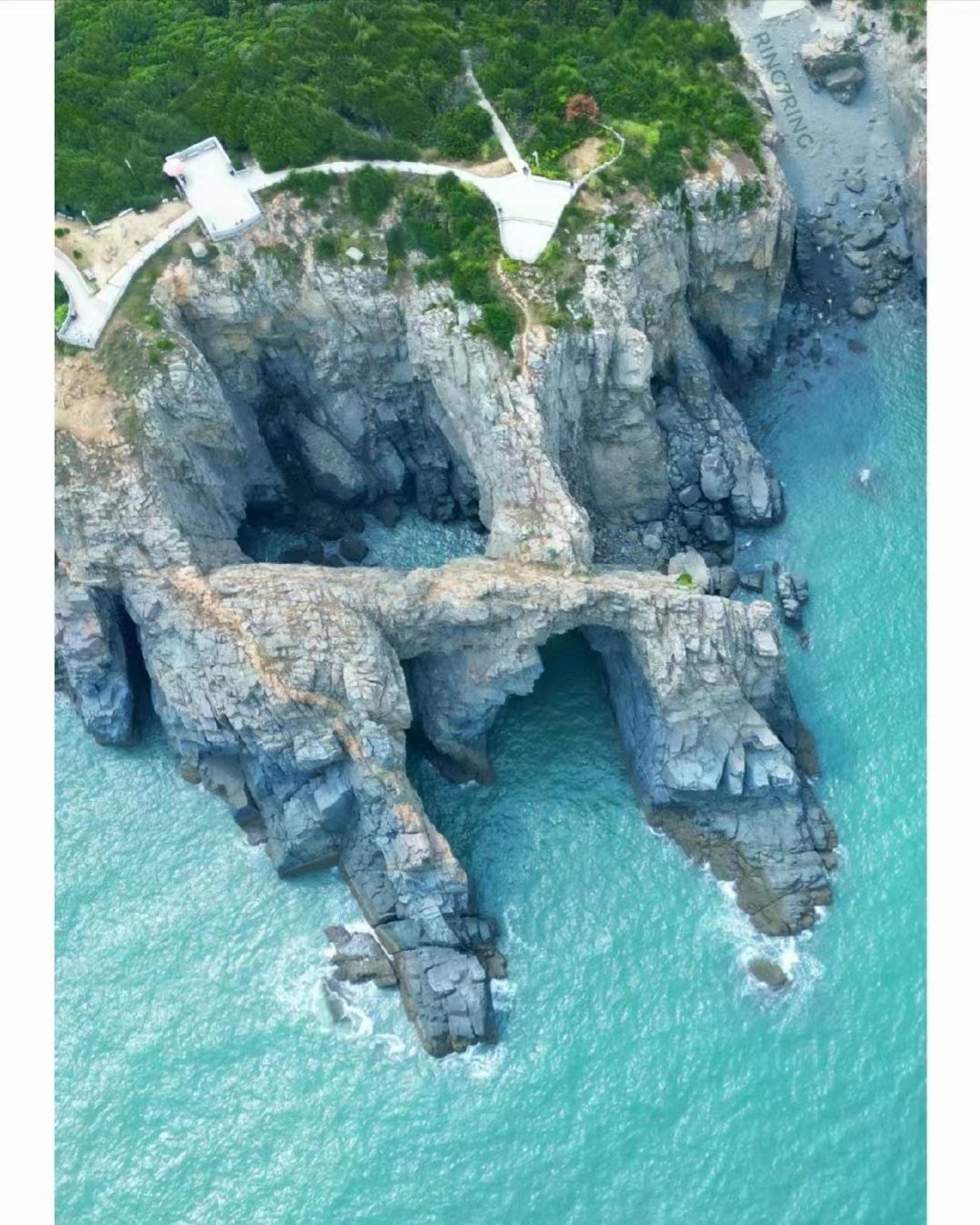 微信图片_20230224172240.jpg