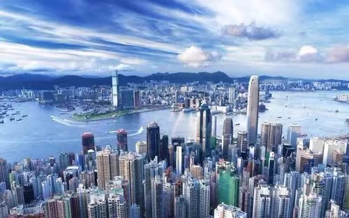 1690172198266528.jpg 微信图片_20230724120441.jpg