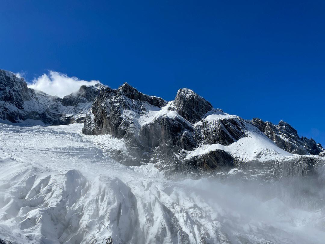 玉龙雪山.jpg