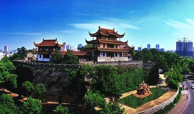 天心阁.jpg