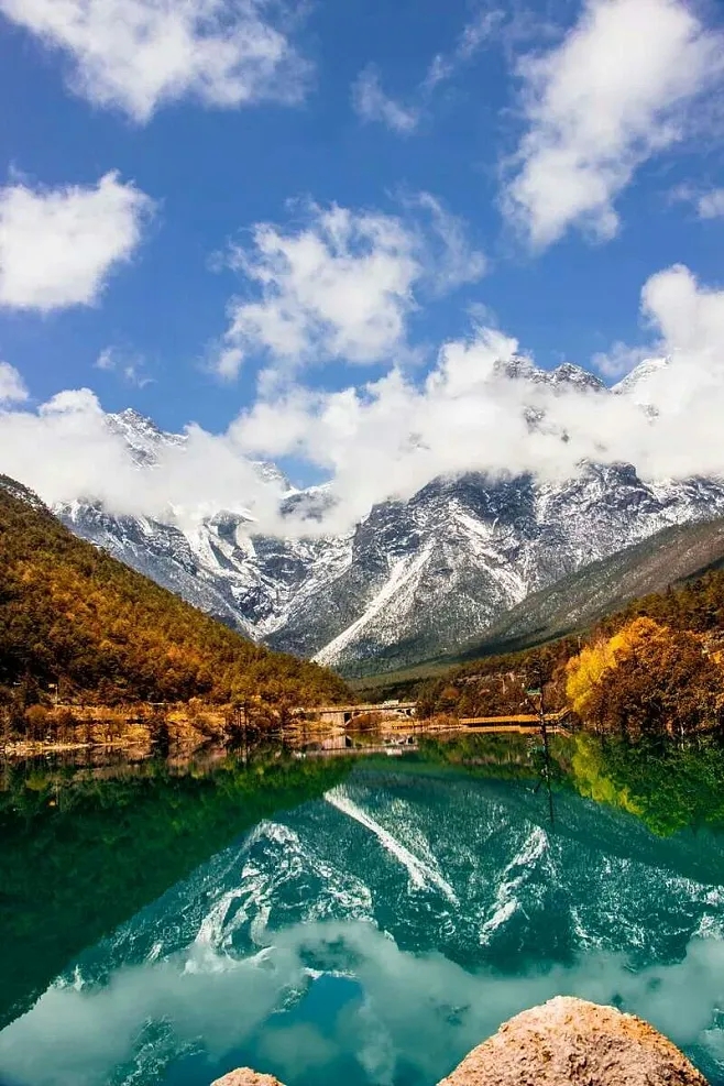 玉龙雪山.webp.jpg
