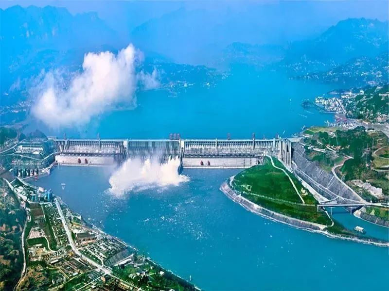 1698201049301103.jpg 640.jpg