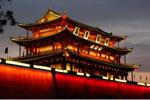 建水古城.png