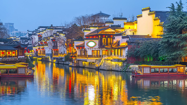 夫子庙 (2).jpg