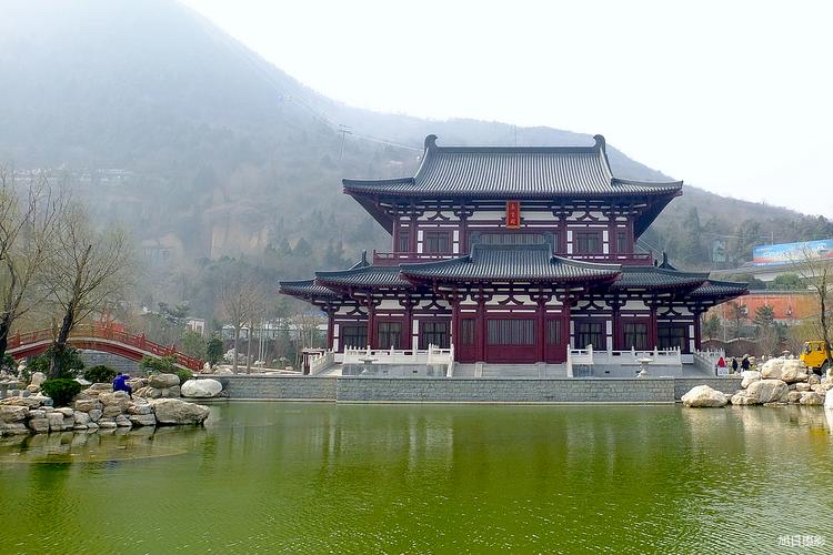 微信图片_20240301140929.jpg