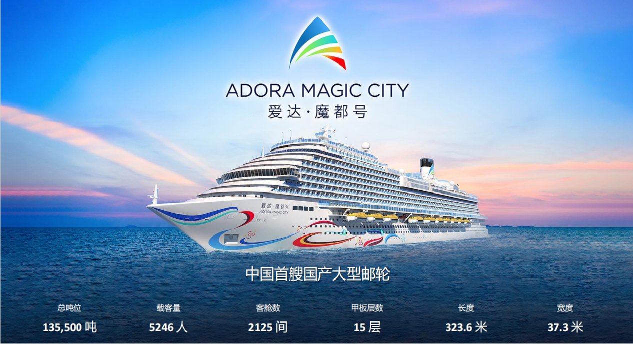 微信图片_20240407104506.png