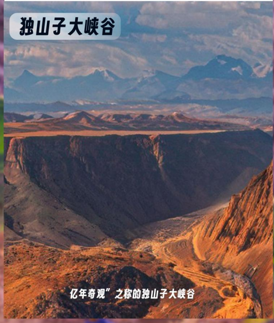 微信图片_20240415171141.png