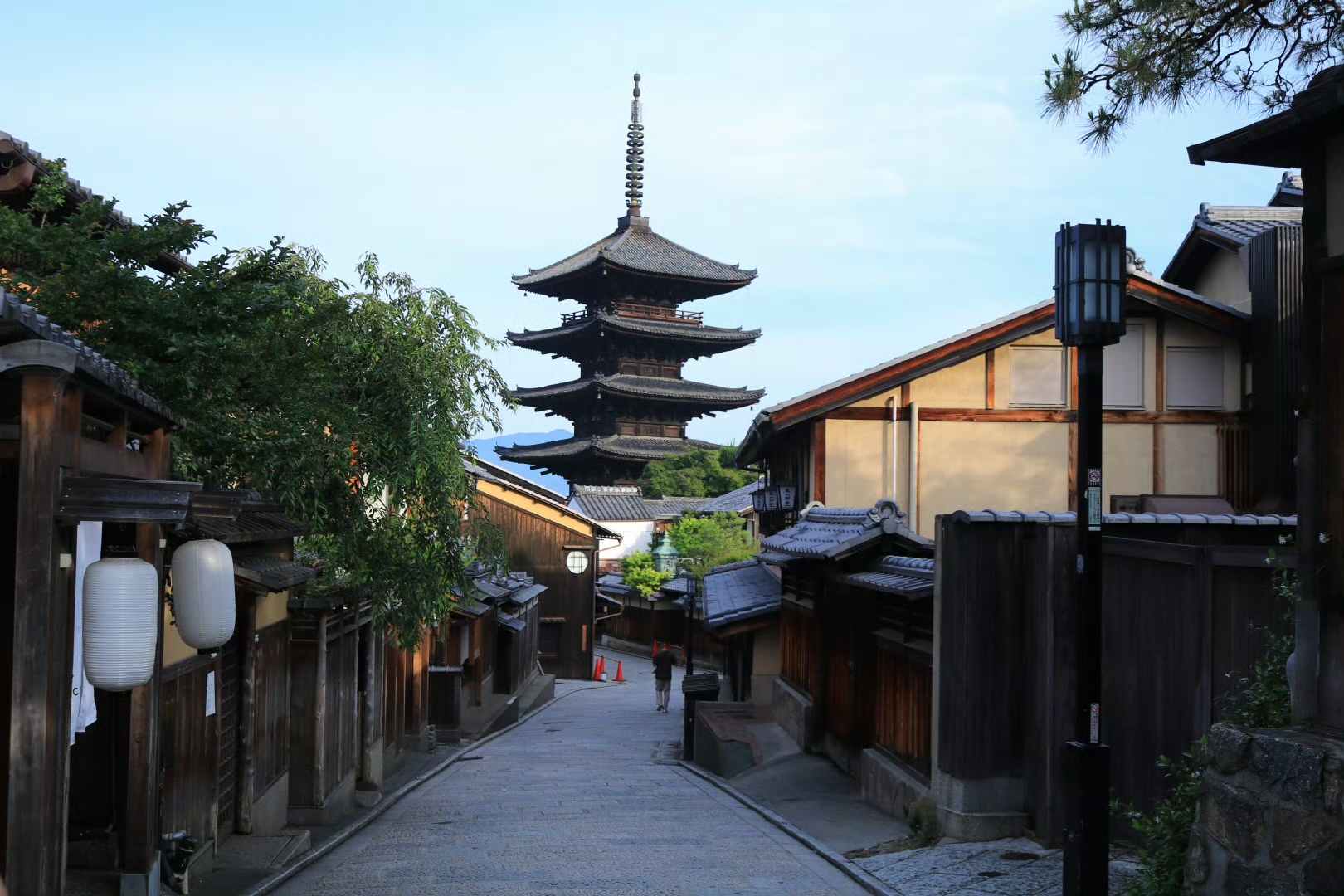 二年坂三年坂.jpg