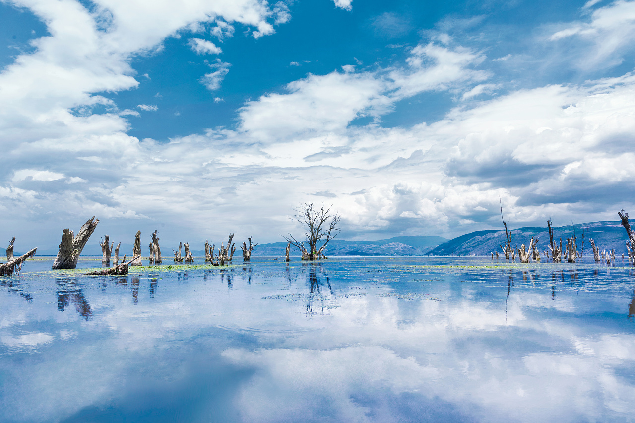 大理-洱海.jpg
