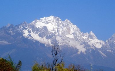 玉龙雪山图片.jpg