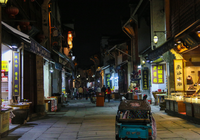 1725253154212942.png 4309d38026556c04154ab9a60789b1b.png