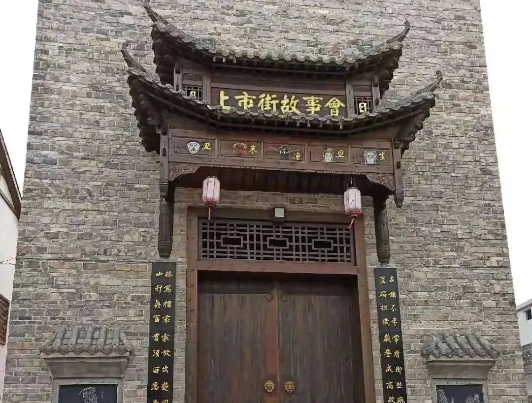 微信图片_20241005104242.jpg