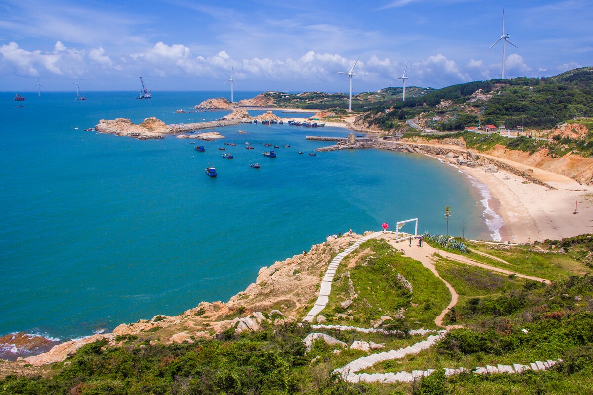 北部湾1.jpg