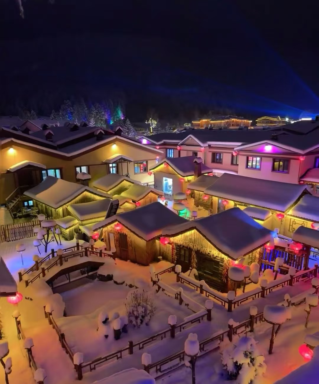 雪乡_20241206144452.jpg
