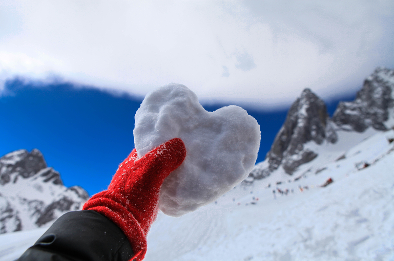 玉龙雪山.jpg