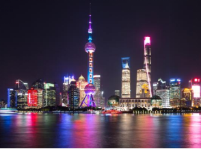 上海夜景.png