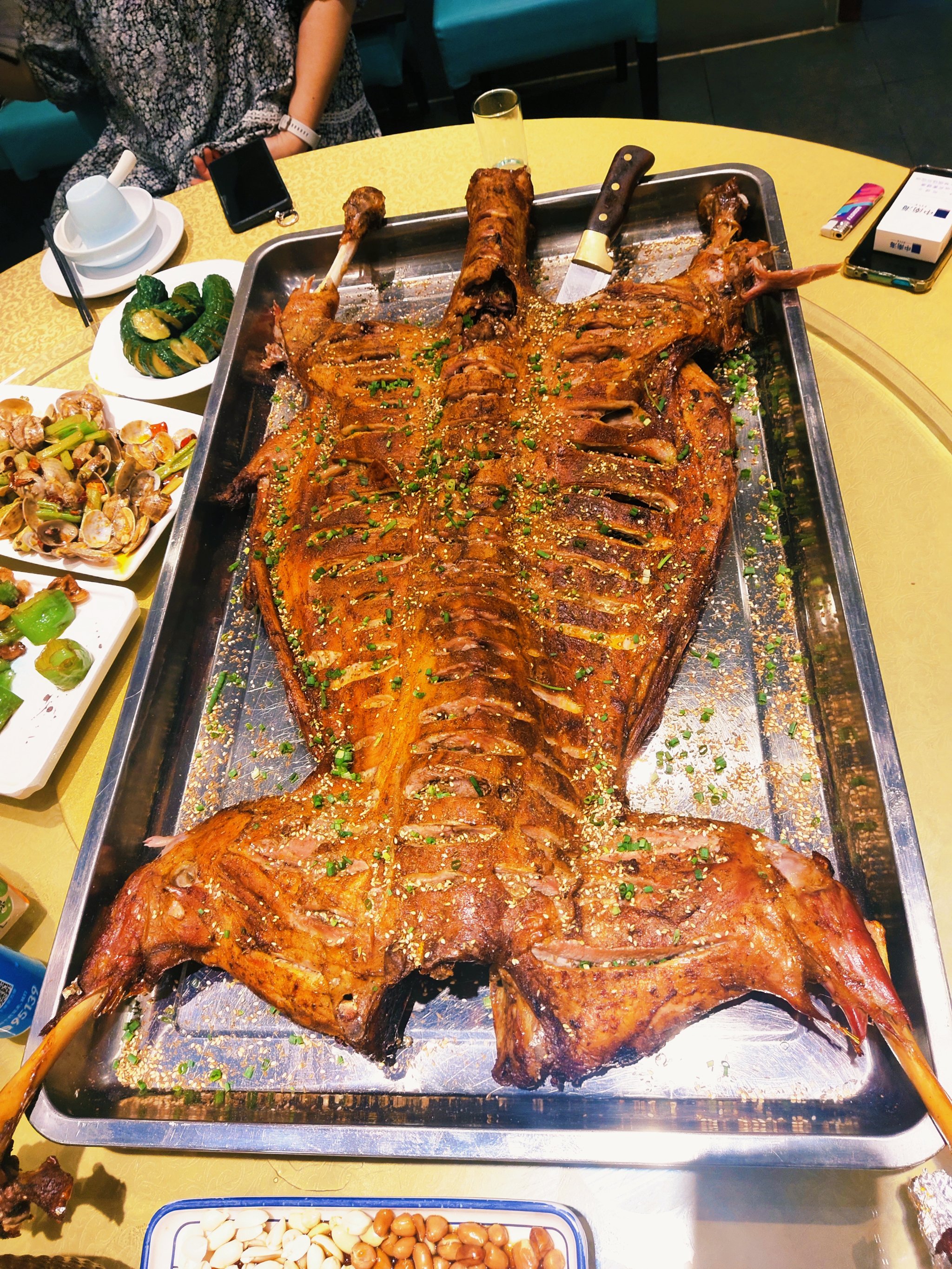 微信图片_20250427120147.jpg